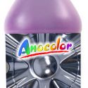 1-gallon-anocolor-paint-loopthumbjpg