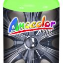 17-oz-anocolor-paint-loopthumbjpg