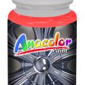 2-oz-anocolor-paint-loopthumbjpg