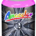 8-oz-anocolor-paint-loopthumbjpg