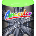 17 oz Anocolor Paint
