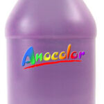 1 gallon Anocolor Paint